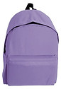 Mochila morada.jpeg