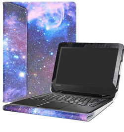 Galaxia -1