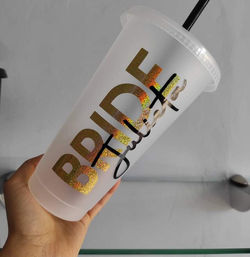Vaso- LIF