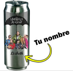 Termo-UA