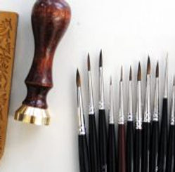 Image-empty-state_edited_edited_edited.j