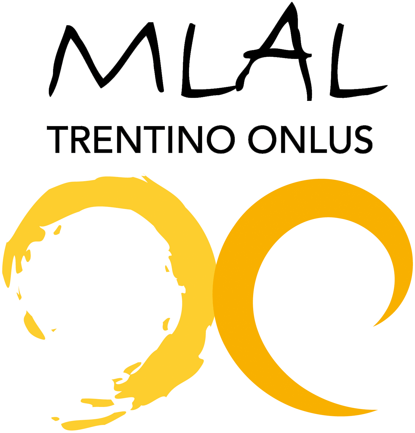 Nuovo logo mlal_trentino_nero copia.gif