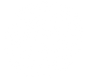 womanlabyrinth.png