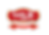 captainlogo_edited.png