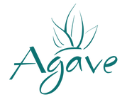 Agave_Logo_Green without Healing Oil copy[1](3).png