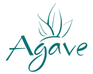 Agave_Logo_Green without Healing Oil copy[1](3).png