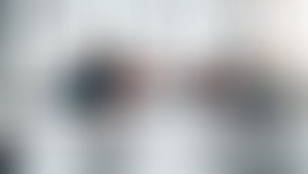 Which Should You Choose: Group Workouts Or Individual?