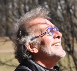 François_L._MAES.jpeg