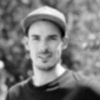 Photo de profil-GRAFFMATT-01-N&B.jpg