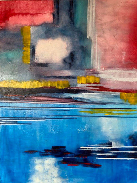 REFLETS 80x60.jpeg
