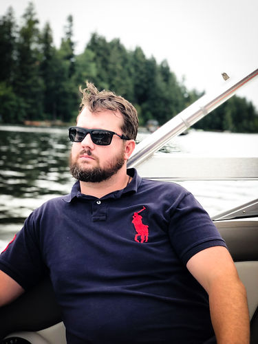 1AFF74D5-2969-45AF-8640-425966CE05FB_1_2