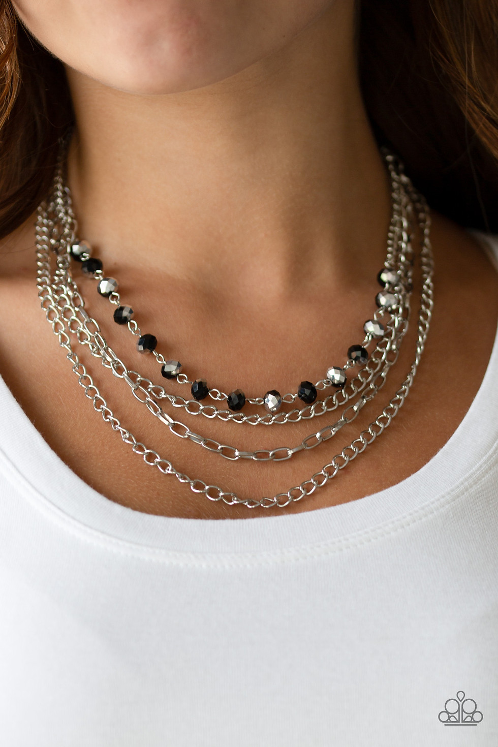 Thumbnail: Extravagant Elegance - Multi