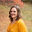 Writer: Liz Taylor, Birth Doula & Childbirth Educator