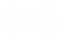 HorrOrgins Official Selection 2022.png