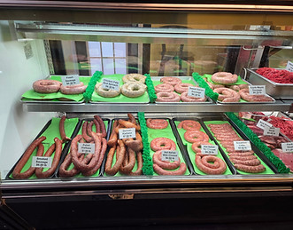 sausage case.JPG