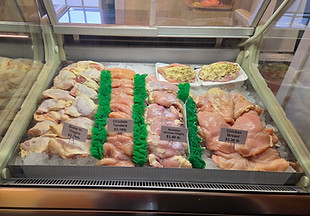 Chicken case store.JPG