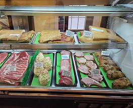 pork case1.JPG