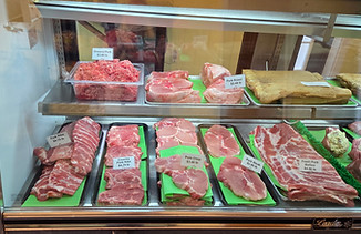 pork case 2.JPG