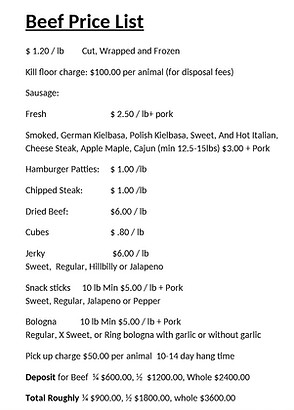 beef pork pricing.jpg