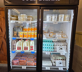 milk-egg-cheese store.JPG
