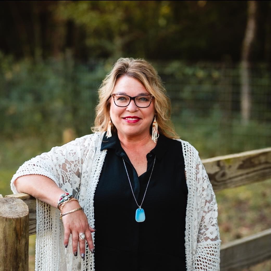 Writer: Laura Dennison, ND