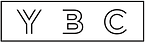 YBC new.png