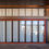 Thumbnail: Nano Doors (2) Glass Doors