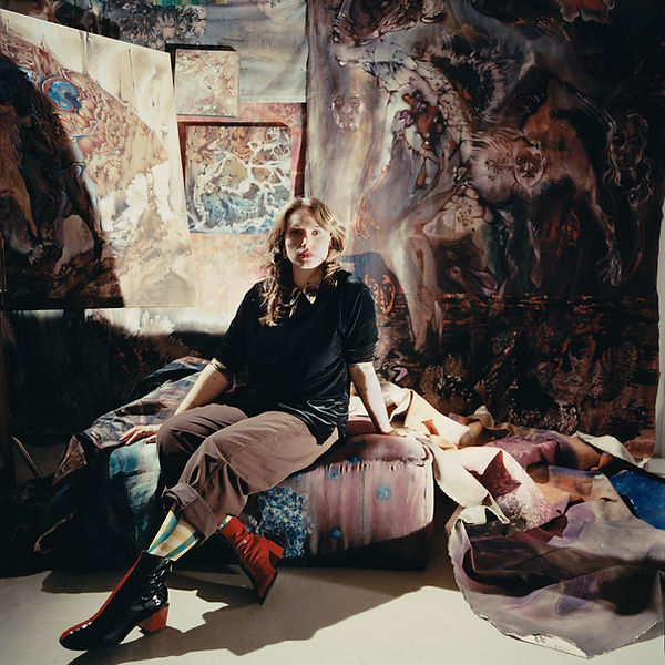 portrait xaio.jpg