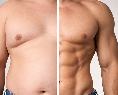 The contrast of fitness and body change_edited.jpg