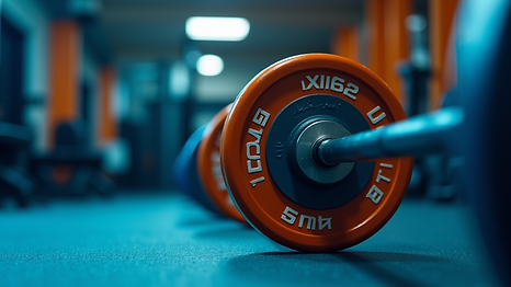 79447ab1-0ab4-4405-8a6e-f4e5d4ec60fd.png
