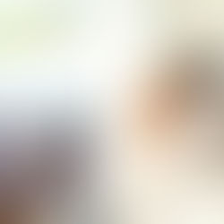 Nasal Breathing: The Secret to Better Health