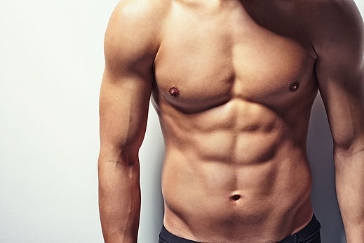 the-body-fat-percentage-men-need-to-see-abs-what-10-bf-looks-like.jpeg