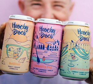 person-holding-sample-pack-kombucha_edit