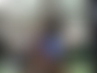 Thailand camp Ready For Fighters