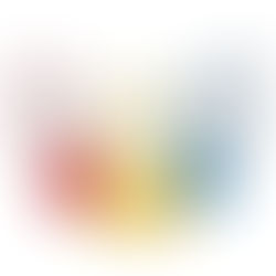 Our Favourite 4 Local Supplement Brands for December (Why You NEED To Know Them)