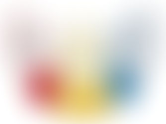 Our Favourite 4 Local Supplement Brands for December (Why You NEED To Know Them)