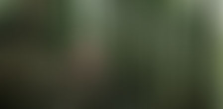 3 Different Ways to Get Fit in Vancouver (That Don’t Feel Like “Working Out”)