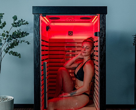 Nordik-Recovery-1-Person-Infrared-Sauna-03.jpg