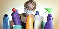 toxic-chemicals-1200x600.jpeg