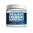 Vancouver’s Top 5 Creatine Mistakes