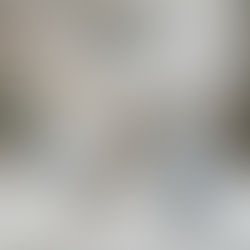 Designing Your Zen Zone