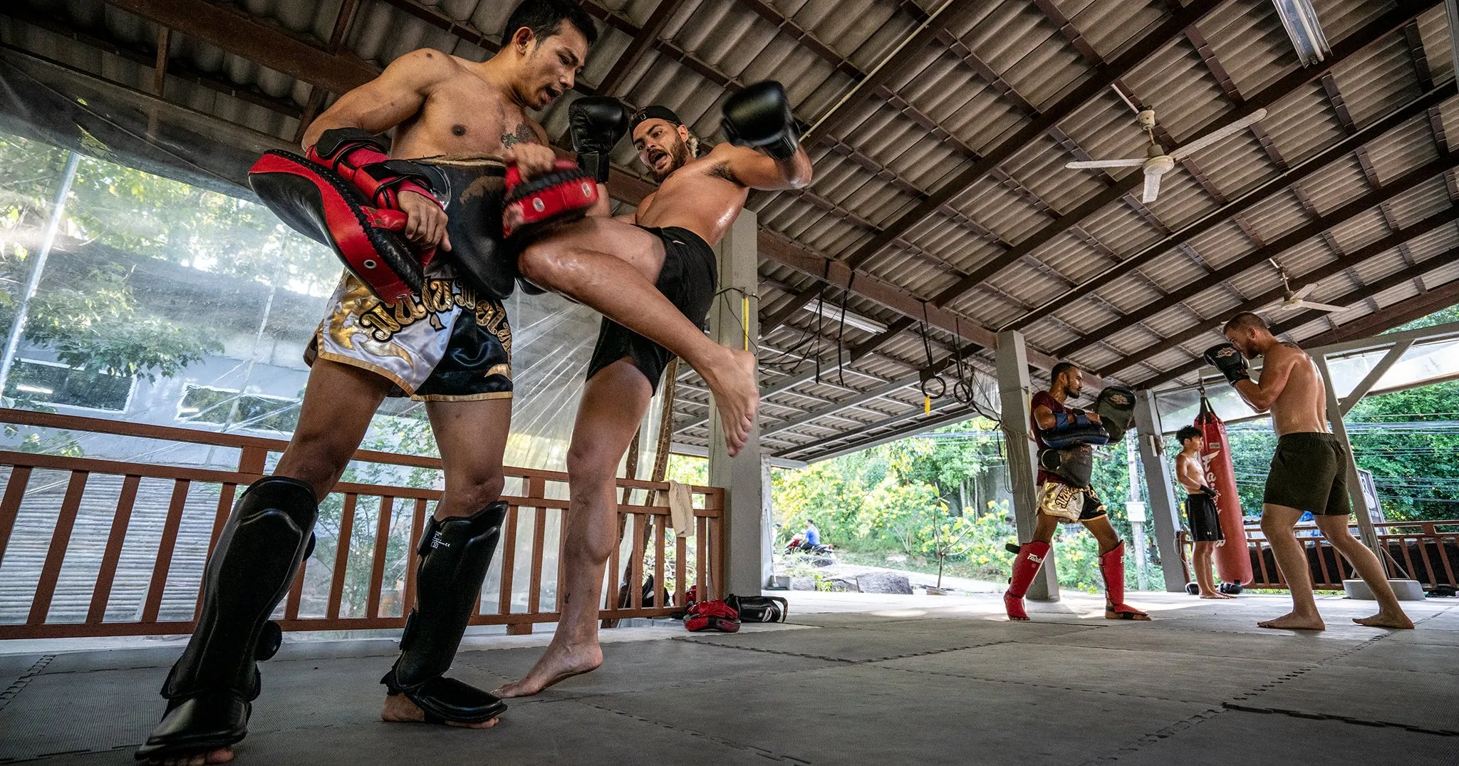 muay-thai-boxing-training-thailand.jpg.webp