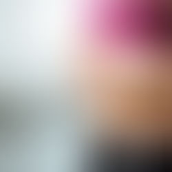 New Year, New You: 5 Products to Jumpstart Weight Loss in Vancouver