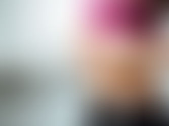 New Year, New You: 5 Products to Jumpstart Weight Loss in Vancouver