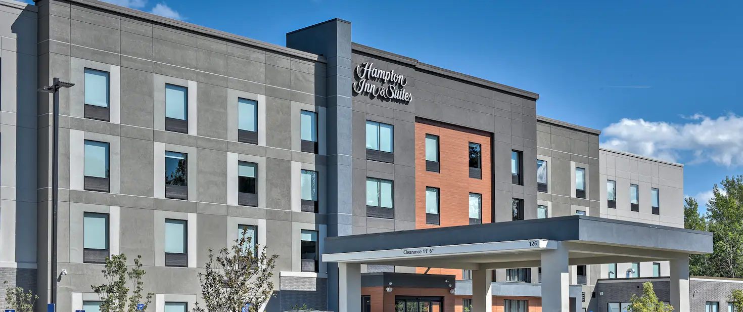 hamptoninn-suites-keene-201-1-.webp