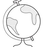 Globus