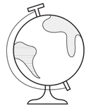 globo