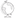 globo