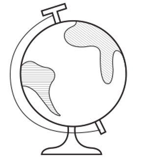 Globo