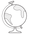 Globe